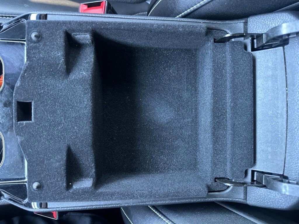 Used 2023 Jeep Grand Cherokee Altitude image 37