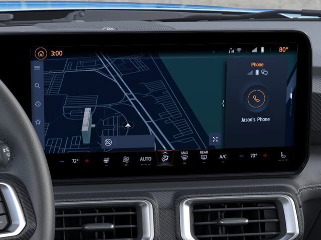 New 2026 Ford Mustang GT image 14