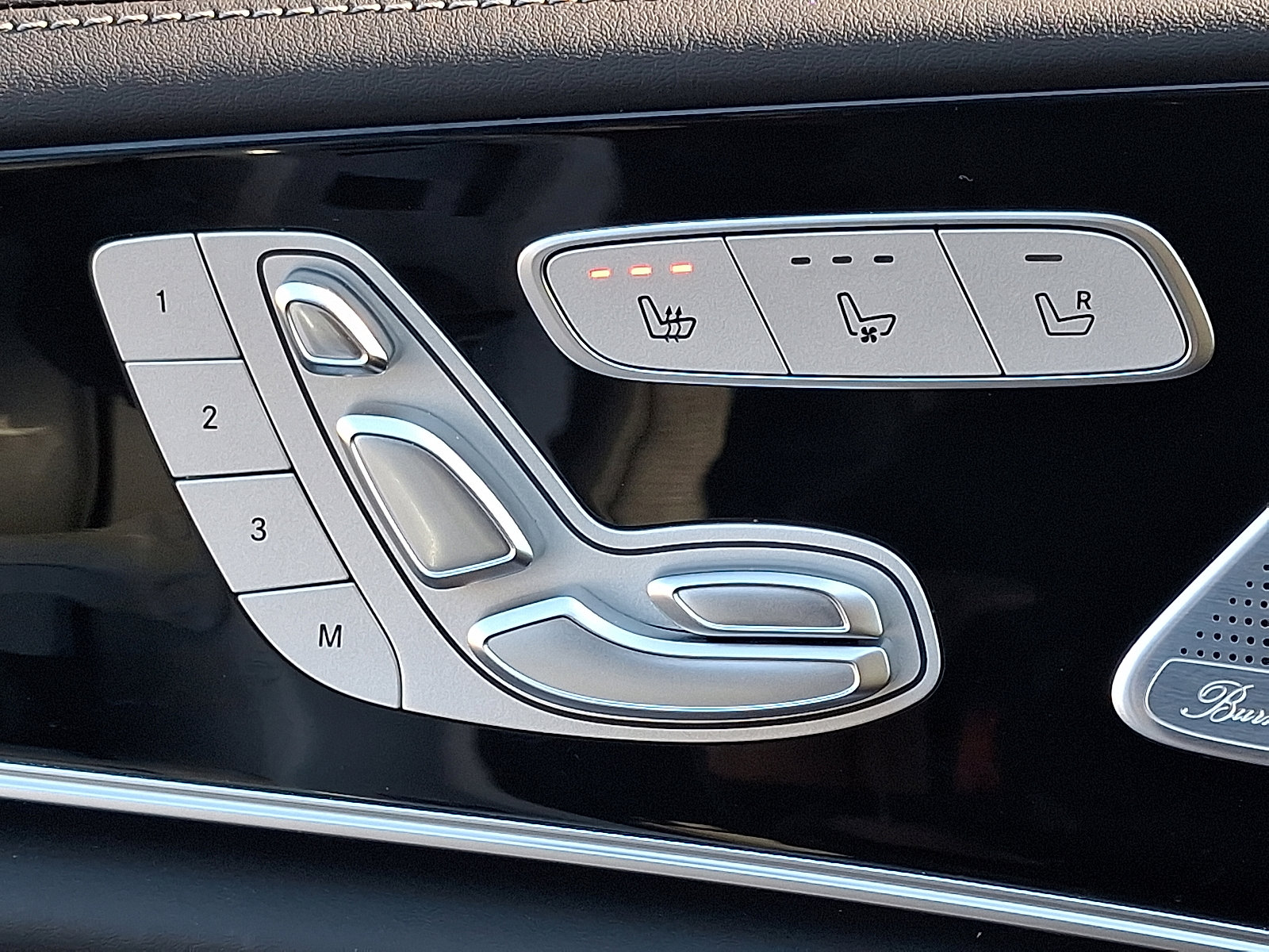 Certified 2024 Mercedes-Benz AMG GT 53 image 28