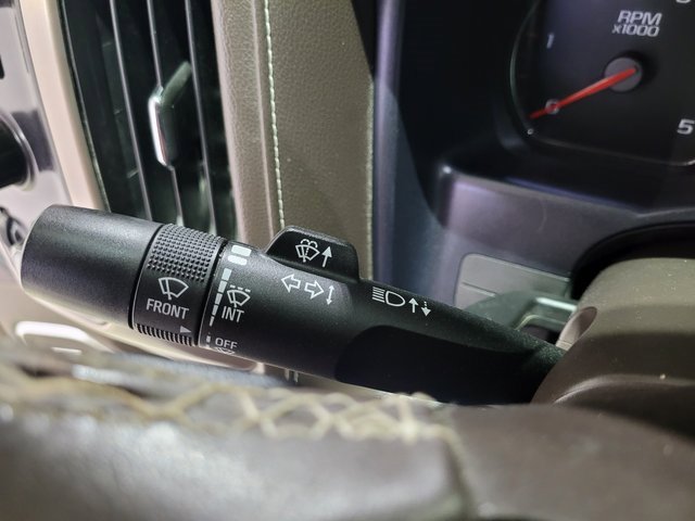 Used 2016 GMC Sierra 2500 Denali image 47