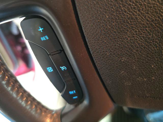 Used 2009 Buick Enclave CXL w/ Driver Confidence Package image 19