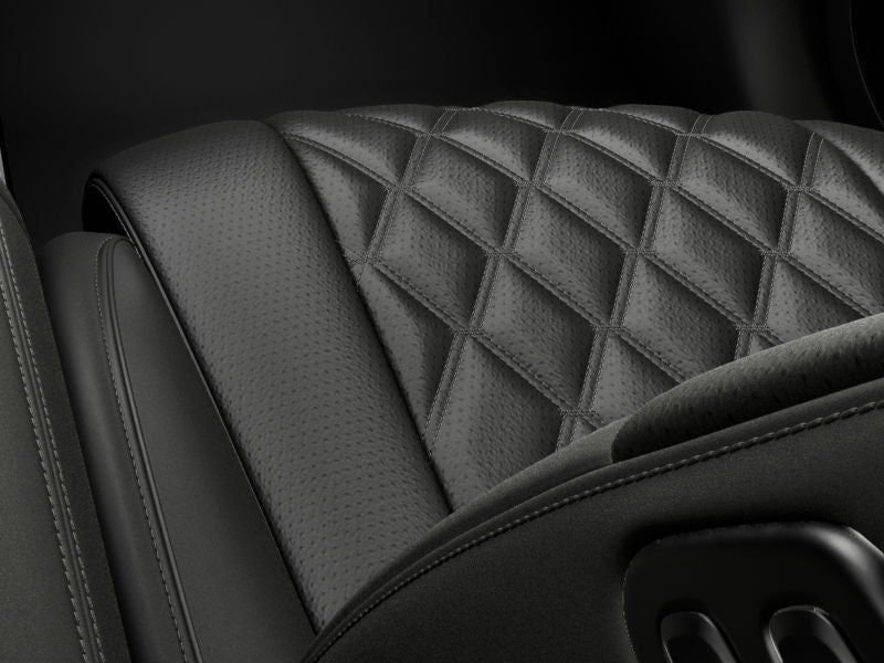 New 2026 Genesis GV80 3.5T Prestige image 32