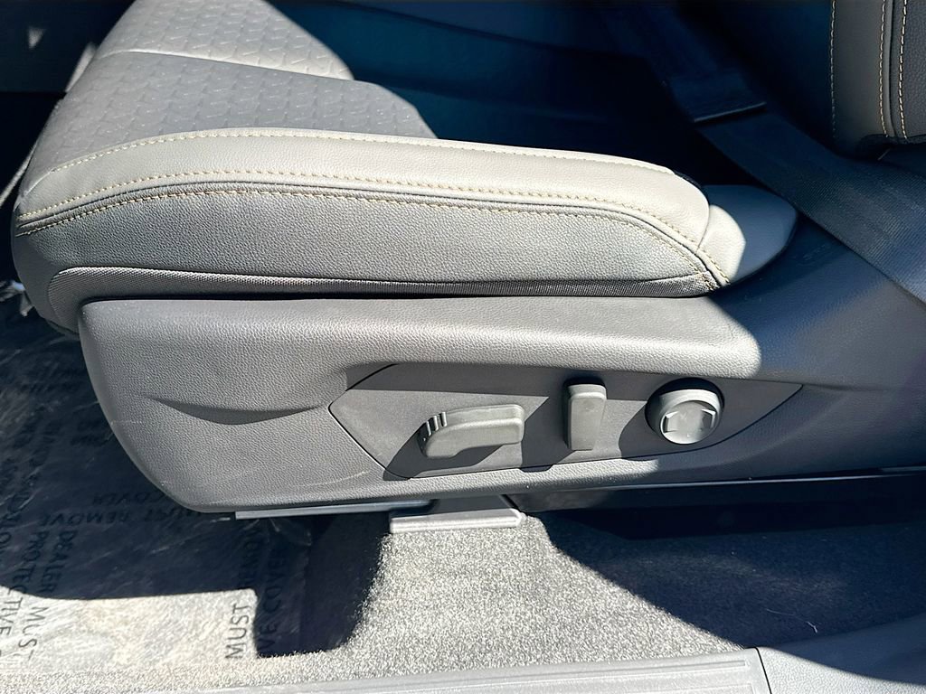 New 2026 Subaru Forester Wilderness image 23