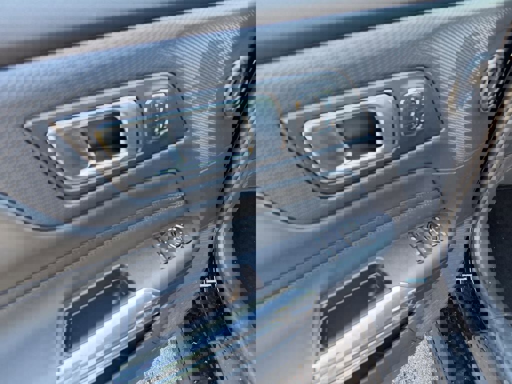 New 2026 Ford Mustang GT Premium w/ GT Performance Package RWD image 16