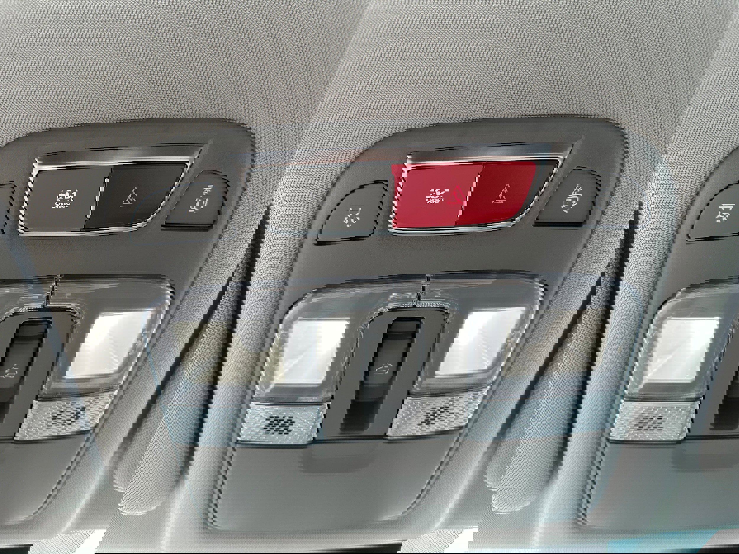 New 2025 Kia Telluride EX image 48