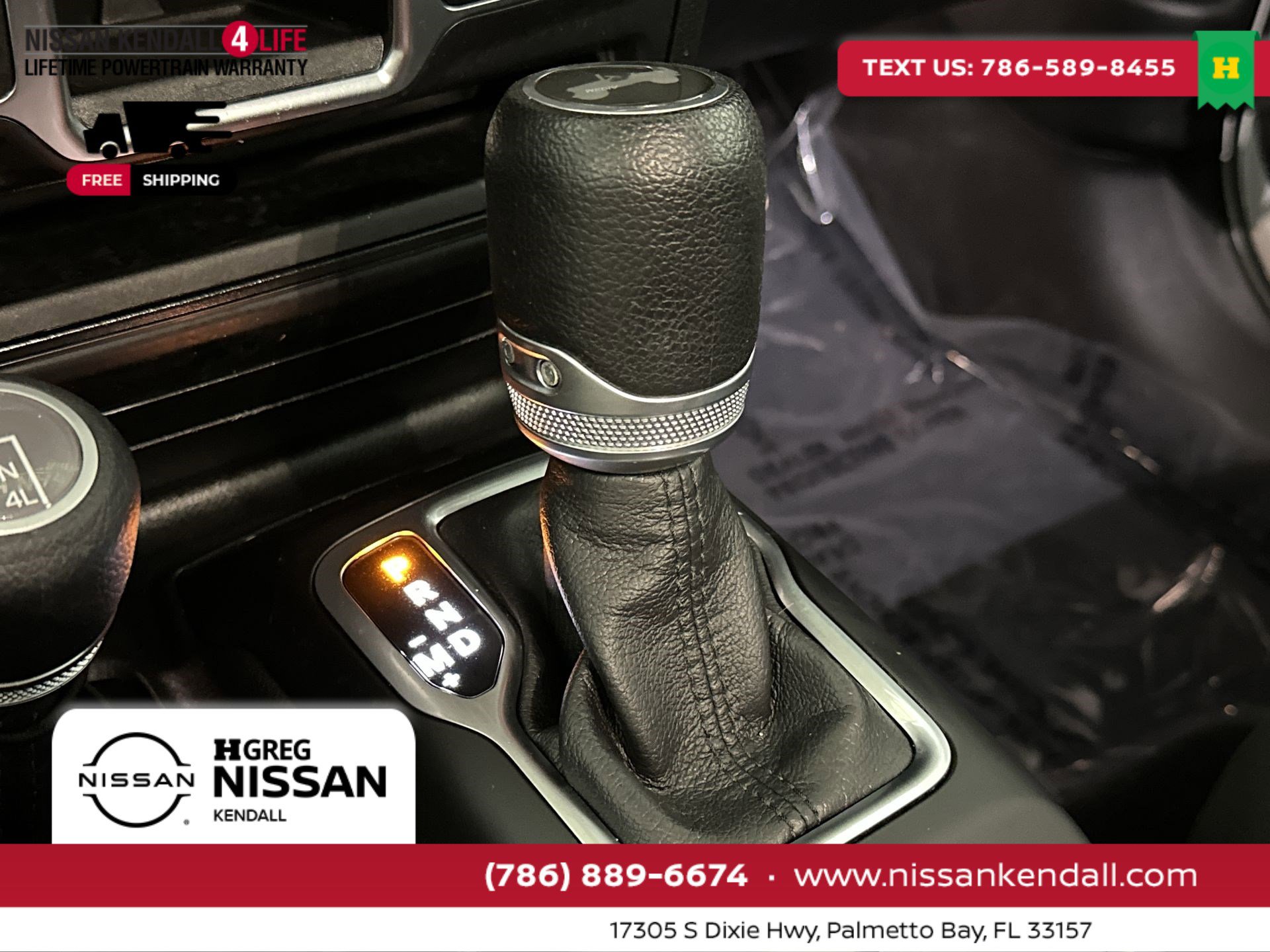 Used 2021 Jeep Wrangler Sport image 24