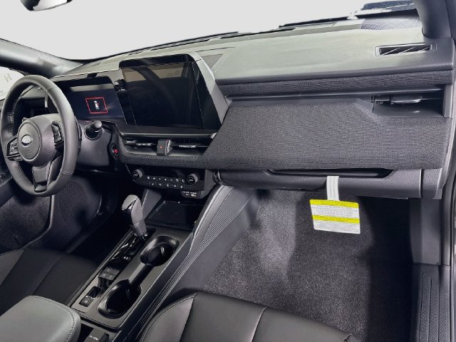 New 2026 Subaru Outback Premium AWD/4WD image 29