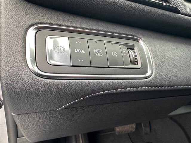 Used 2026 Buick Enclave Preferred w/ Power Package image 25