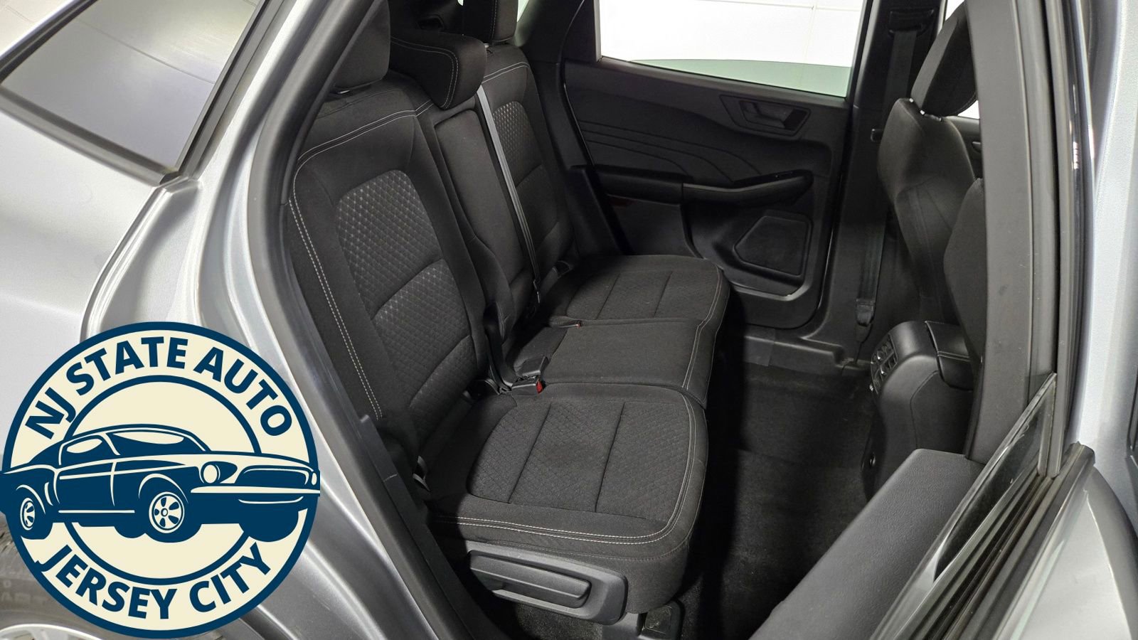 Used 2024 Ford Escape Active w/ Tech Pack #1 image 30