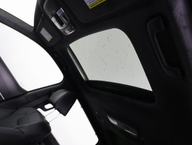 New 2025 Kia Telluride SX Prestige X-Pro image 14