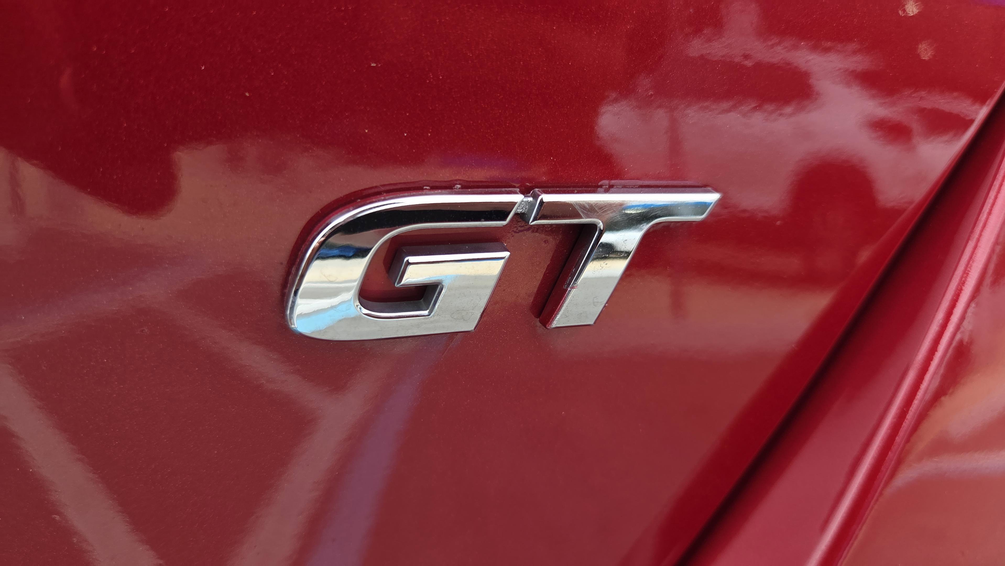 Used 2016 Hyundai Elantra GT w/ Option Group 03 FWD image 33