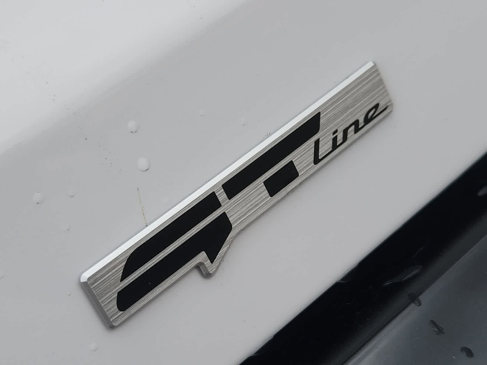 New 2026 Kia EV9 GT-Line image 10