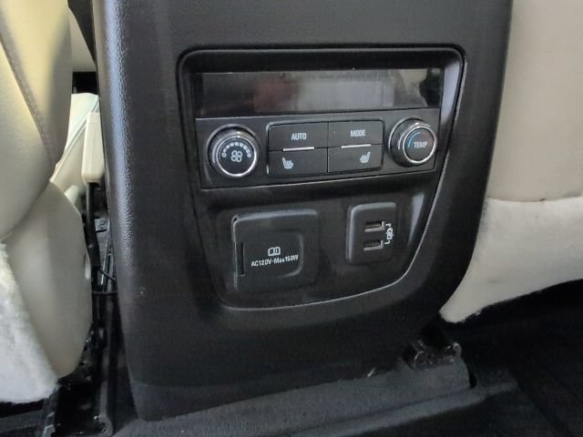 Certified 2022 Buick Enclave Avenir w/ Avenir Technology Package AWD/4WD image 33