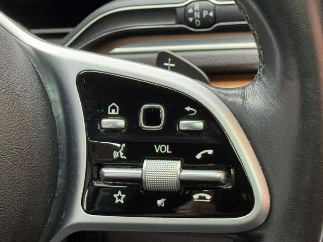 Used 2020 Mercedes-Benz GLE 350 4MATIC image 13