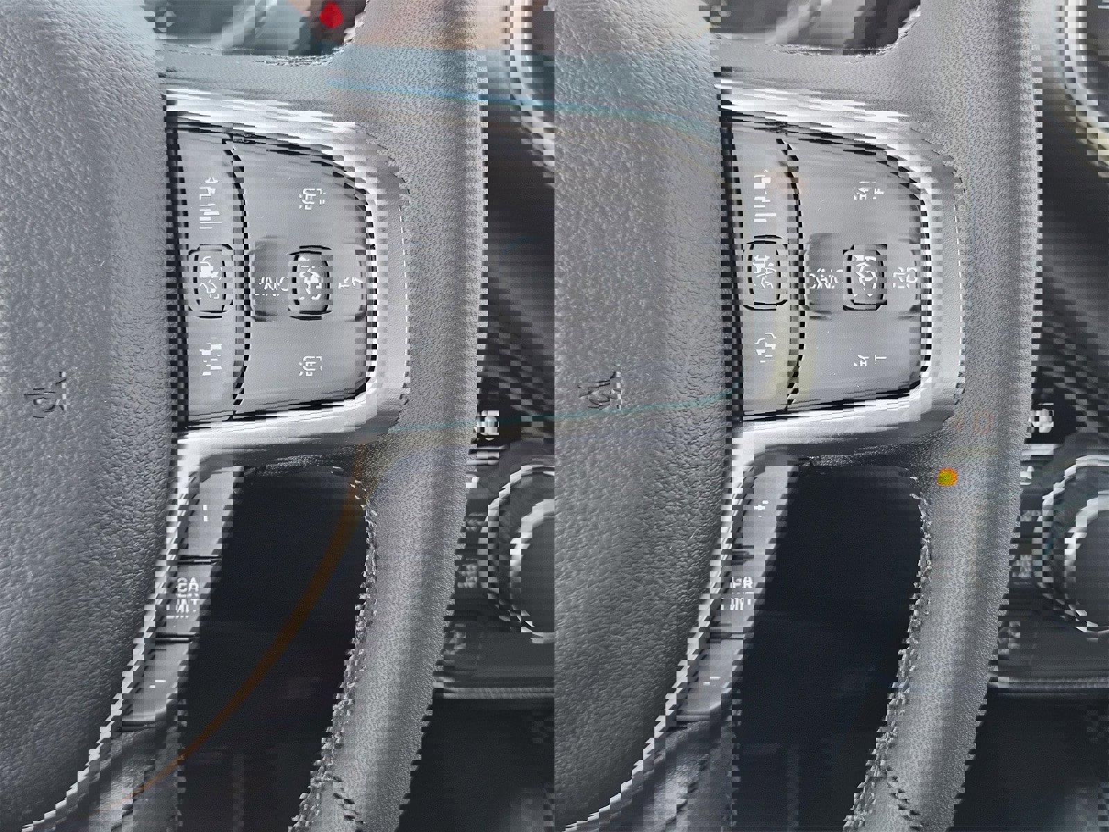 New 2026 RAM 1500 Lone Star image 30