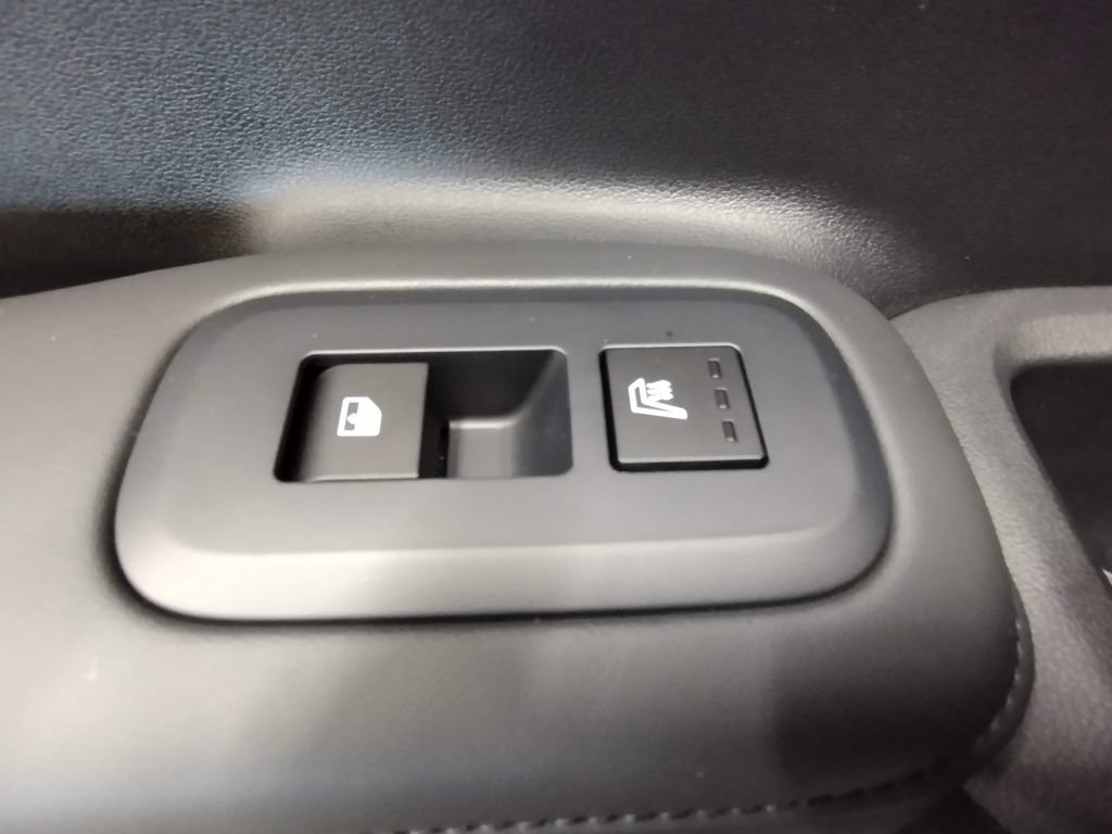 New 2026 Hyundai Santa Fe Calligraphy AWD/4WD image 32