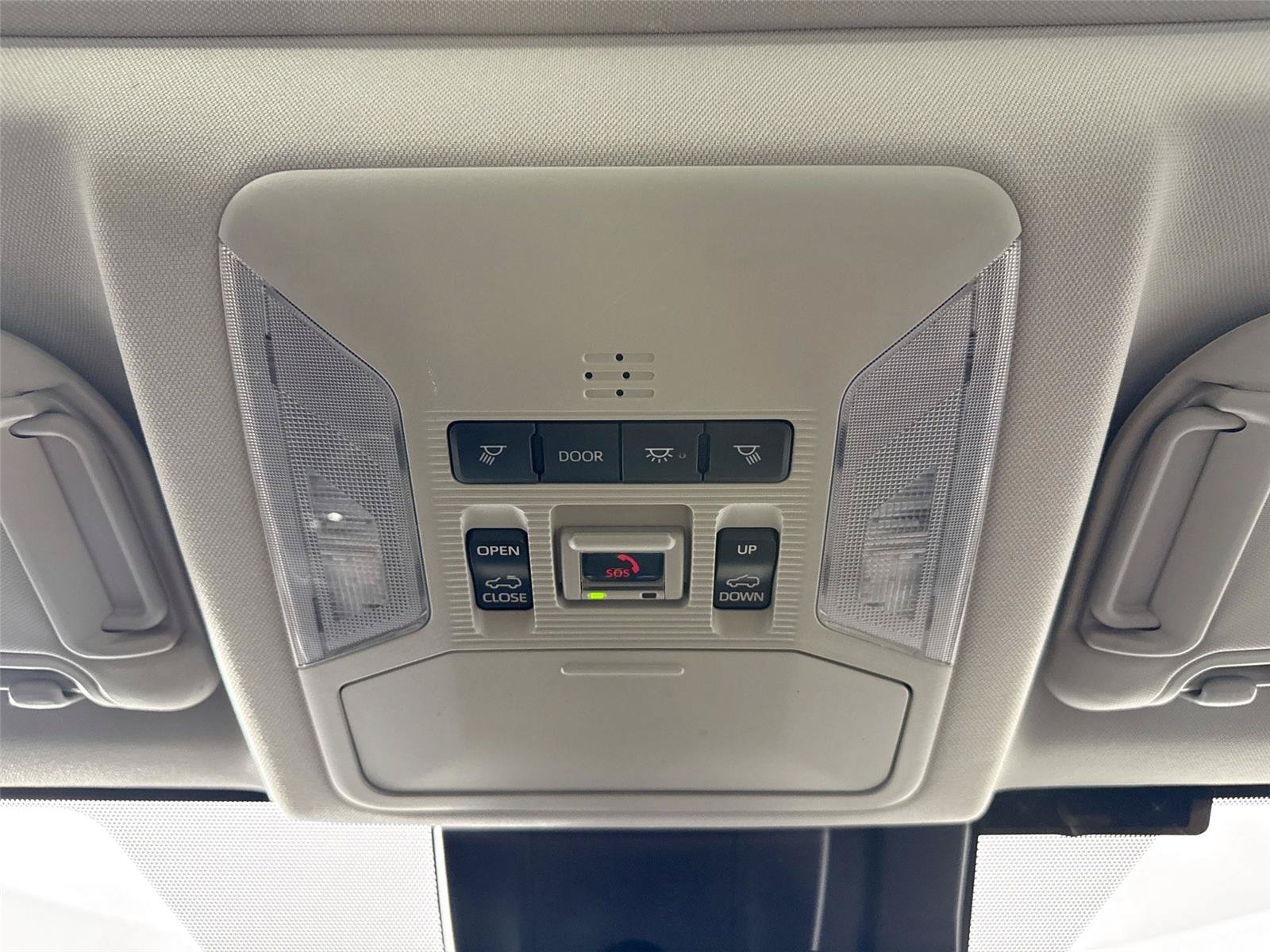 Certified 2022 Toyota RAV4 XLE Premium AWD/4WD image 22