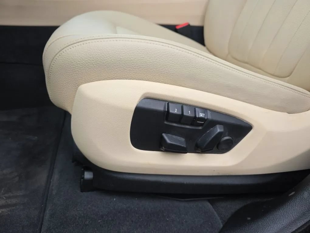 Used 2018 BMW X5 sDrive35i RWD image 15