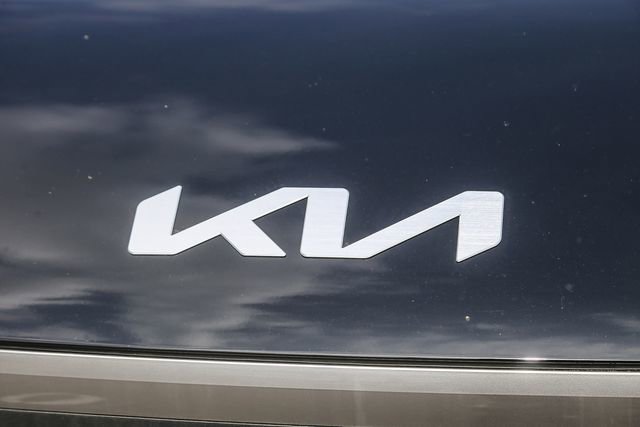 New 2026 Kia EV9 Wind AWD/4WD image 14