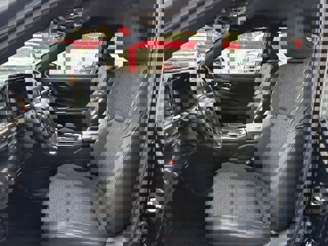 Used 2023 Toyota Crown XLE image 26