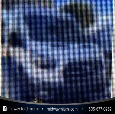 Used 2021 Ford Transit 150 Medium Roof w/ Load Area Protection Package