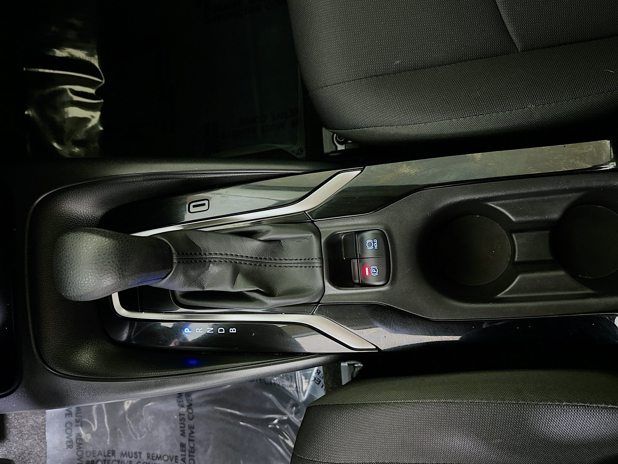 Used 2022 Toyota Corolla LE FWD image 21