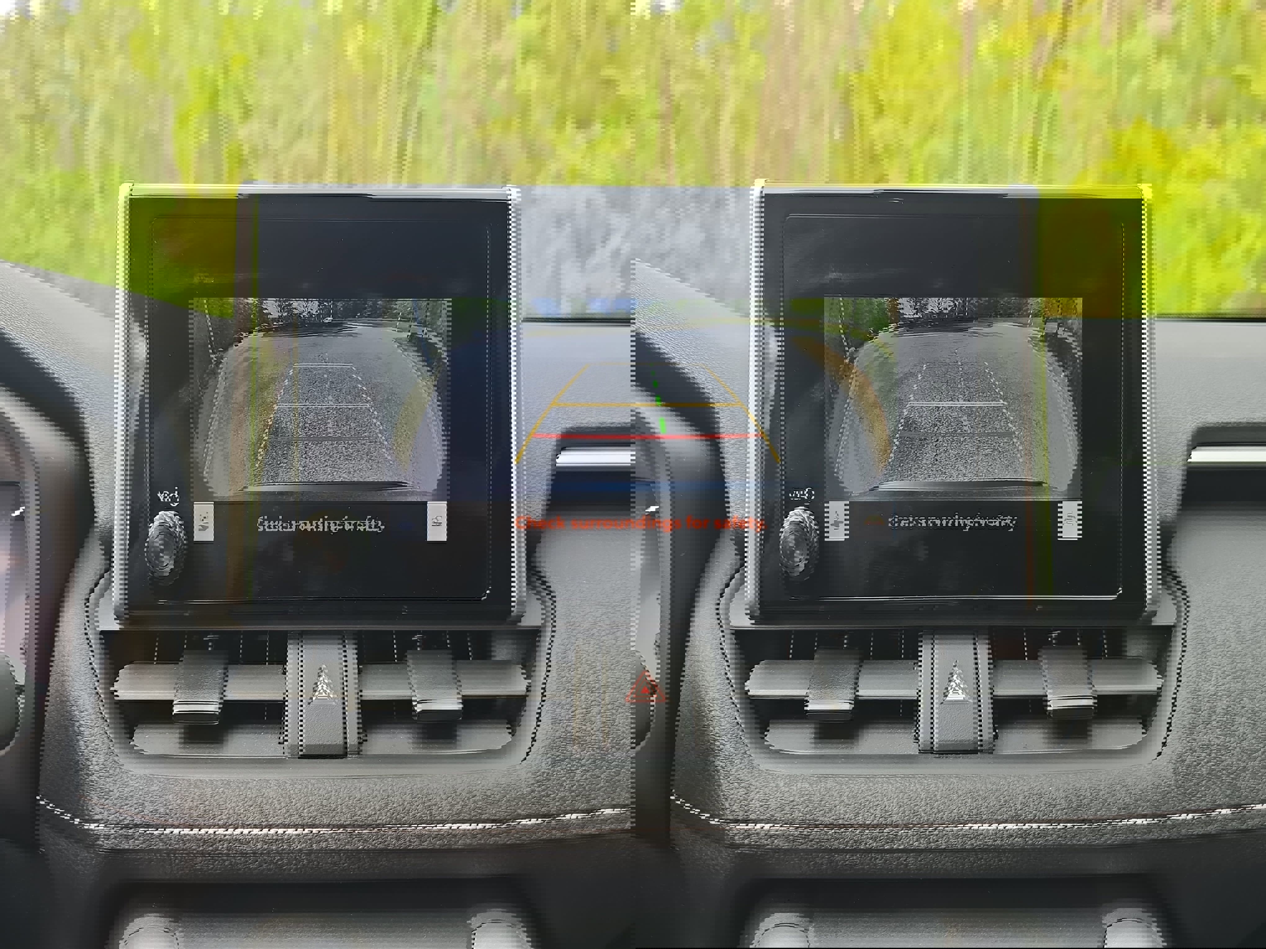 Used 2023 Toyota RAV4 LE image 21