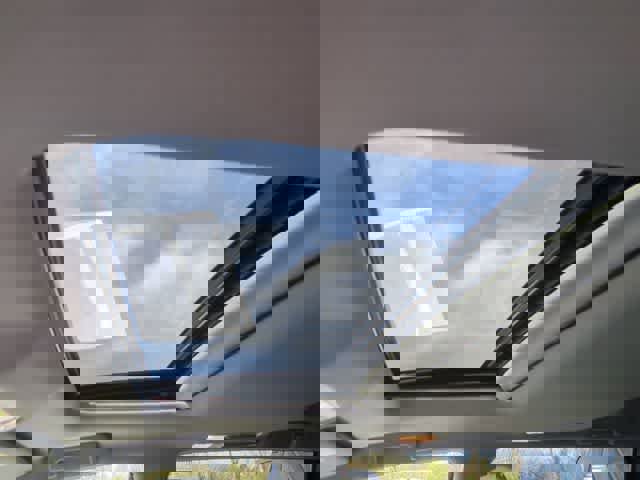 Used 2016 Toyota Highlander Limited image 20