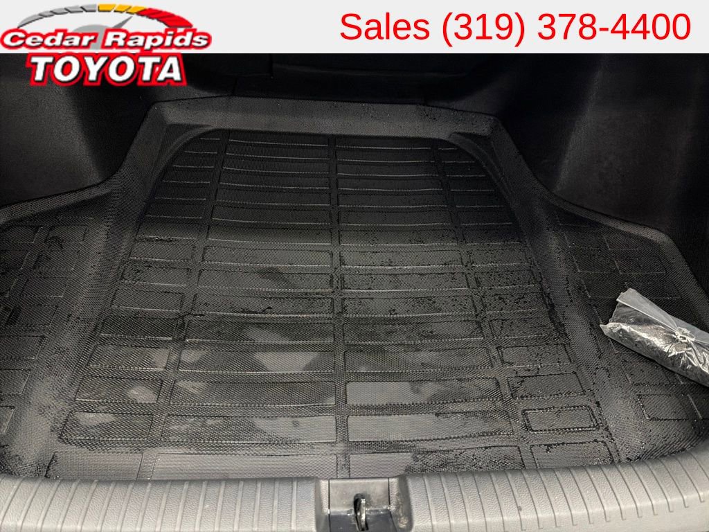 Used 2024 Honda Accord EX-L image 24