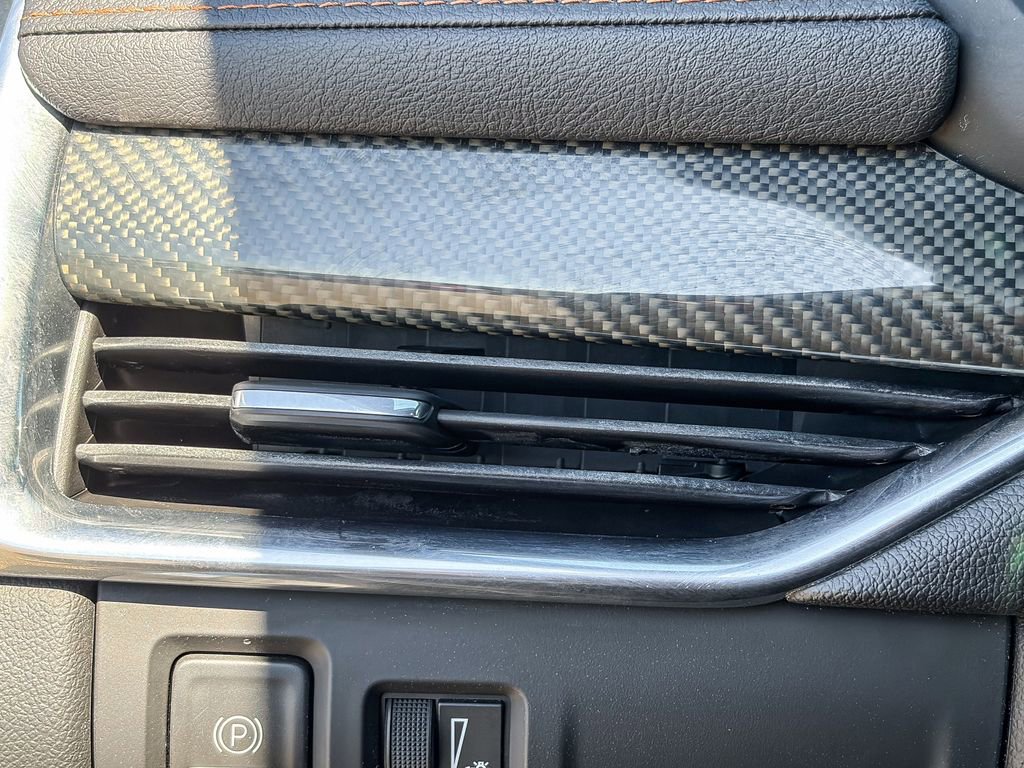 Used 2019 Cadillac XT4 Sport w/ Cold Weather Package image 45