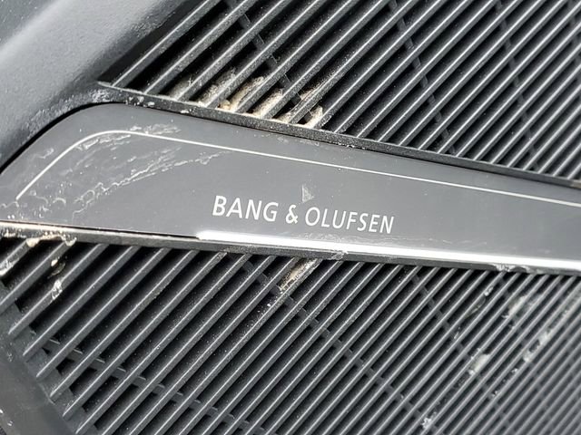 Used 2025 Audi Q5 e Premium Plus w/ Premium Plus Package image 15