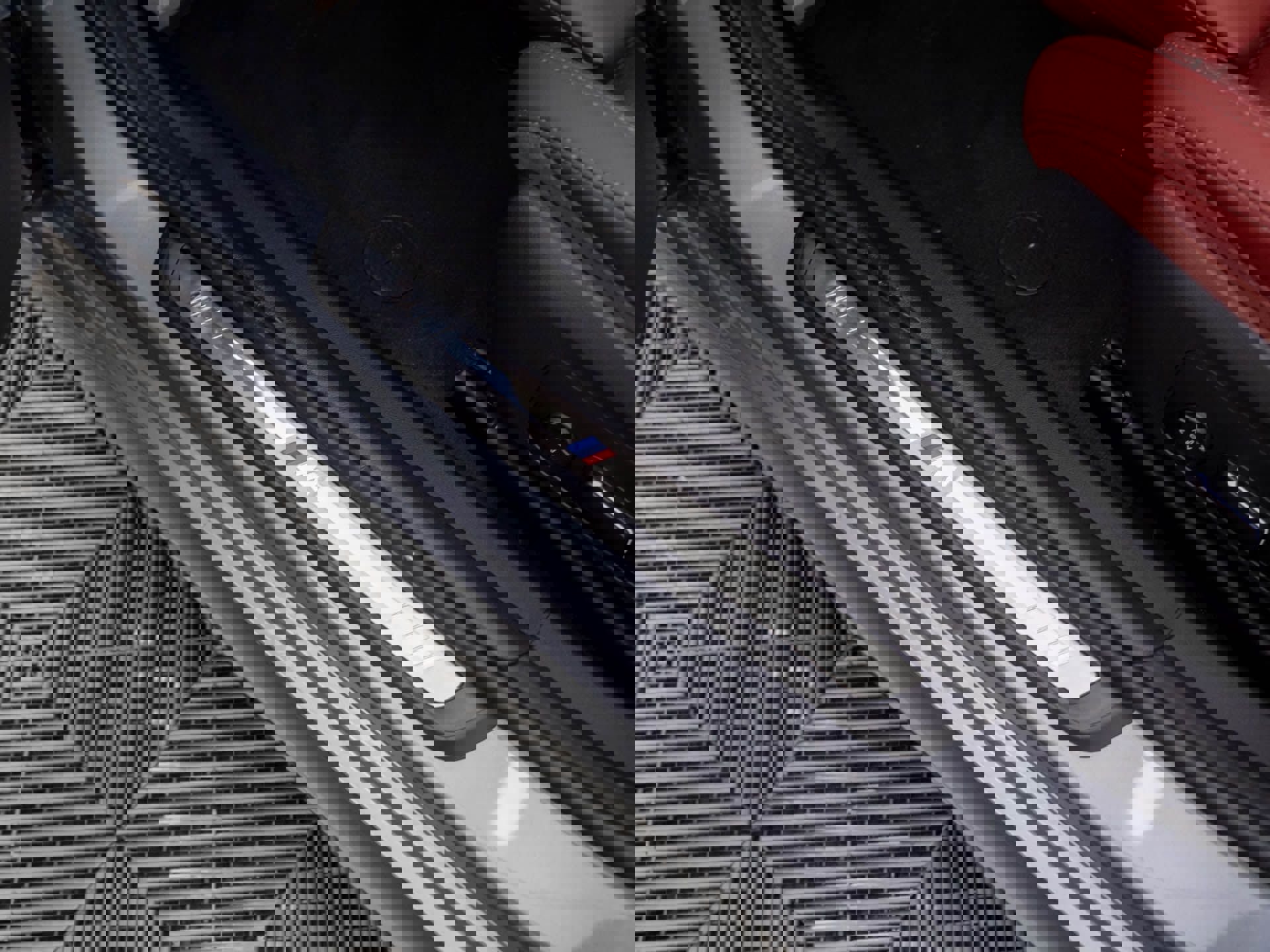 New 2026 BMW M340i xDrive w/ Premium Package image 16