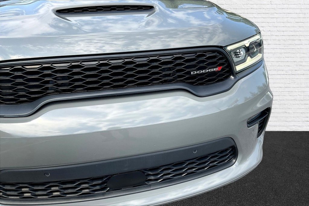 Used 2022 Dodge Durango R/T RWD image 31