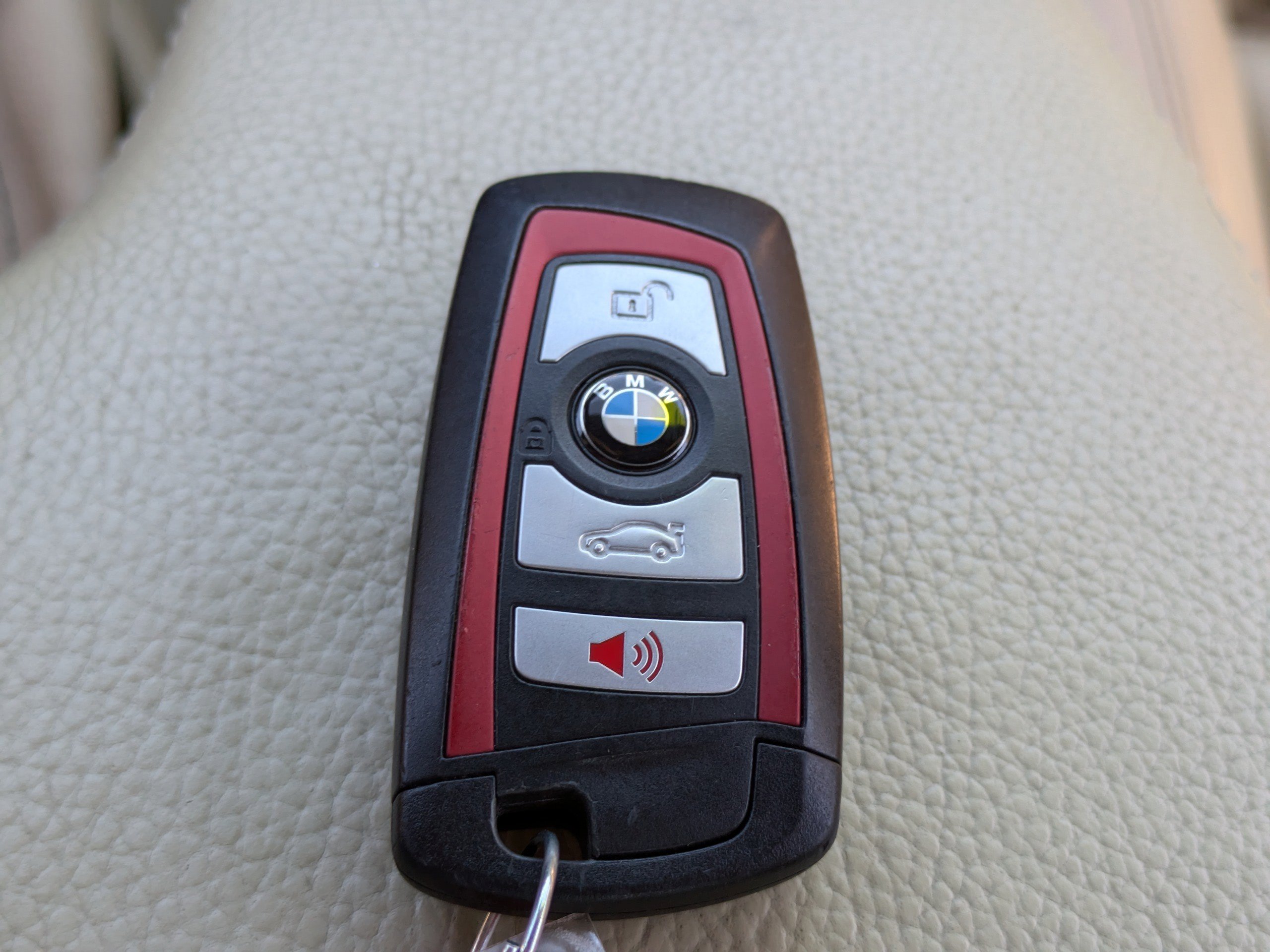 Used 2020 BMW 440i xDrive Convertible image 32