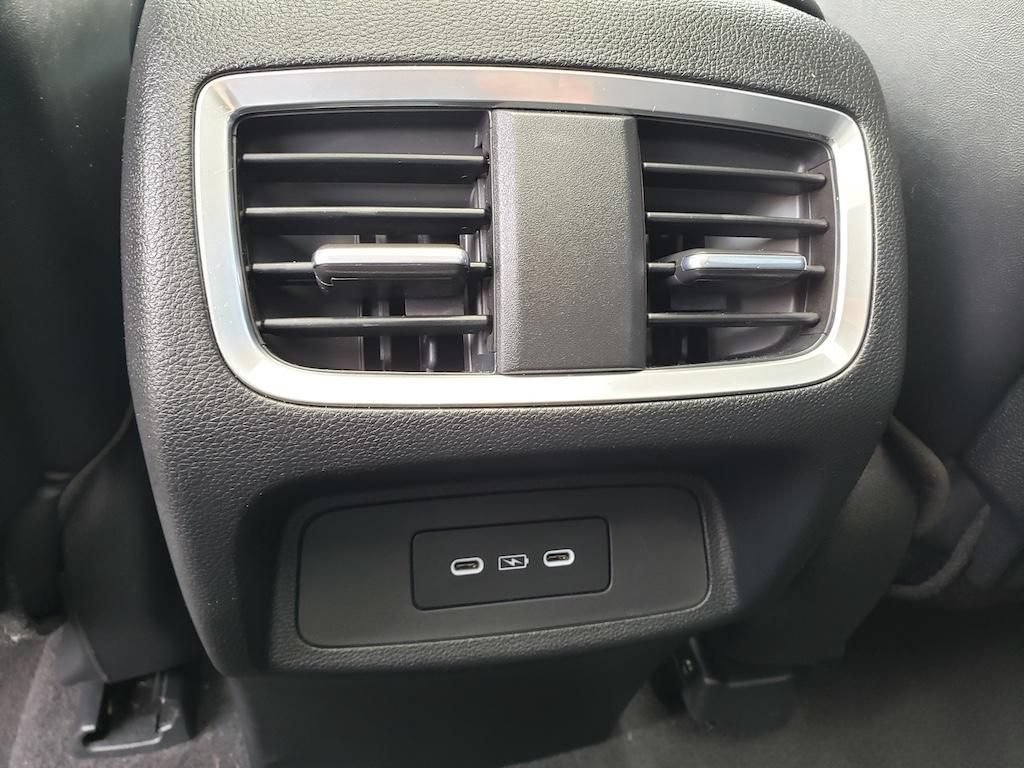 Certified 2023 Acura RDX AWD w/ Technology Package image 12