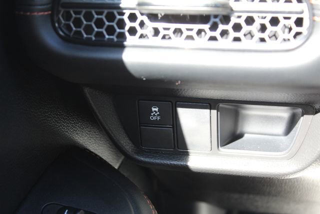 Used 2023 Honda HR-V Sport image 19