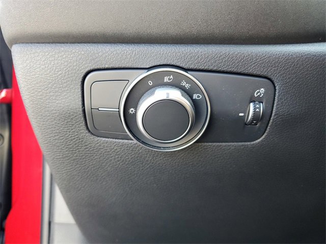 New 2025 Alfa Romeo Tonale image 33