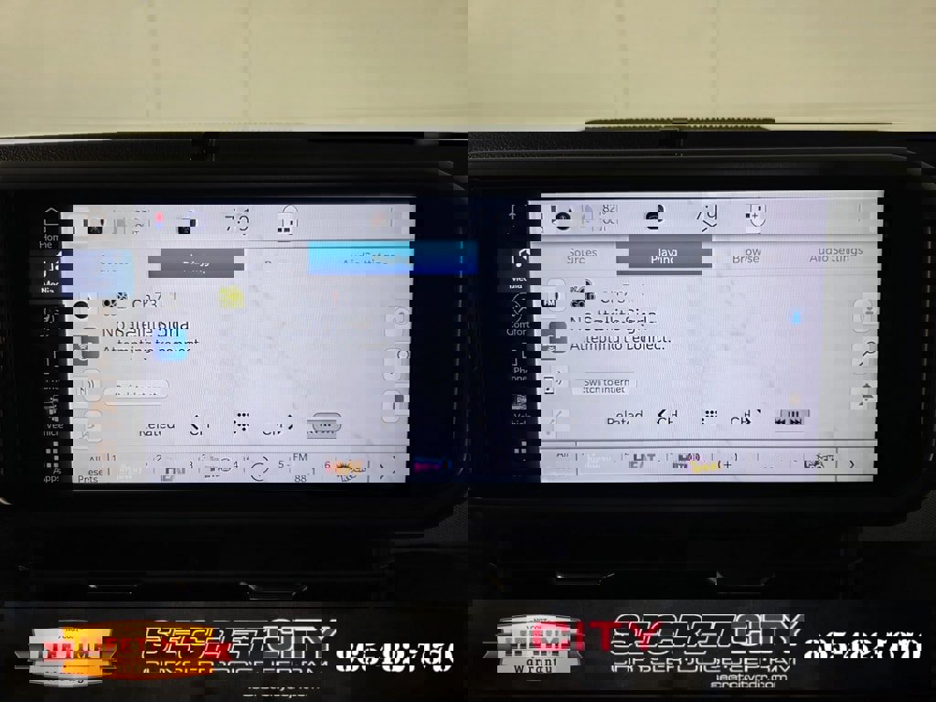 New 2025 Jeep Gladiator Sport image 20