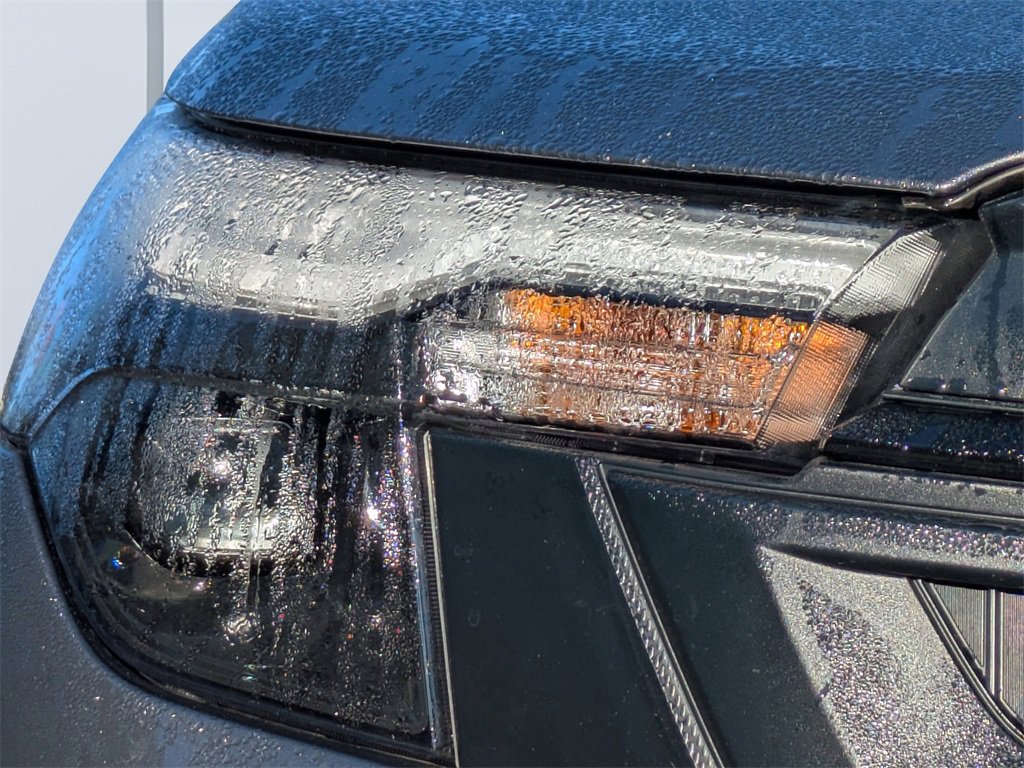 Used 2025 Subaru Forester image 10