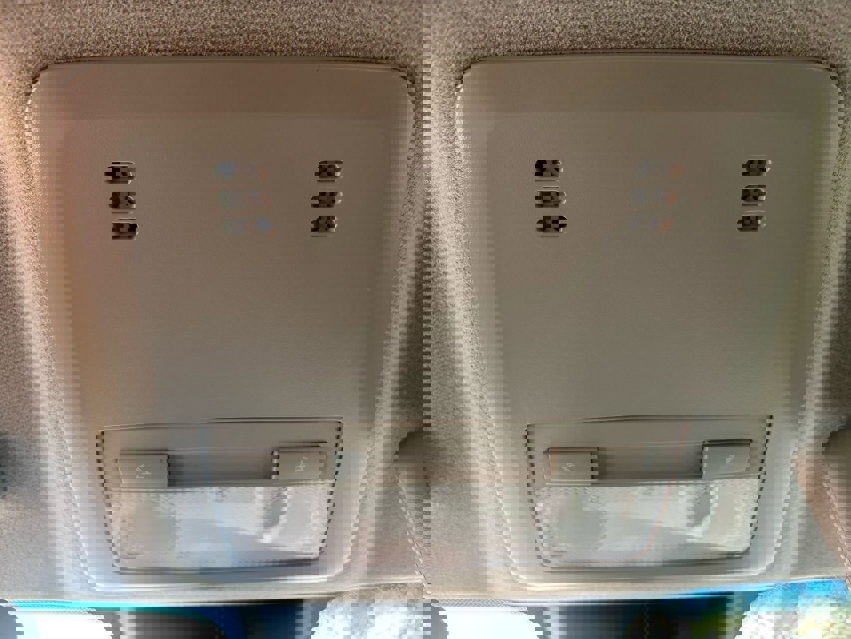 Used 2012 Chevrolet Sonic LT image 27