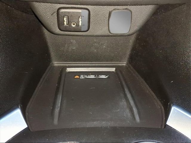 Used 2023 Chevrolet Traverse LT w/ LPO, Floor Liner Package image 20