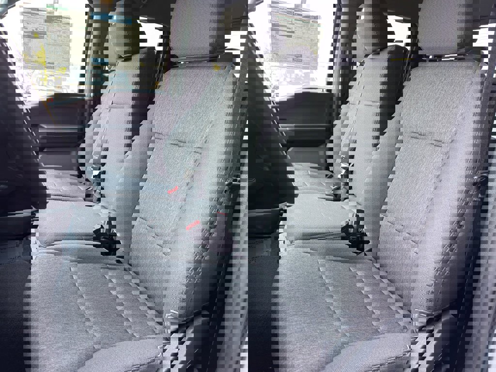 New 2026 Ford F250 XL w/ STX Appearance Package image 30