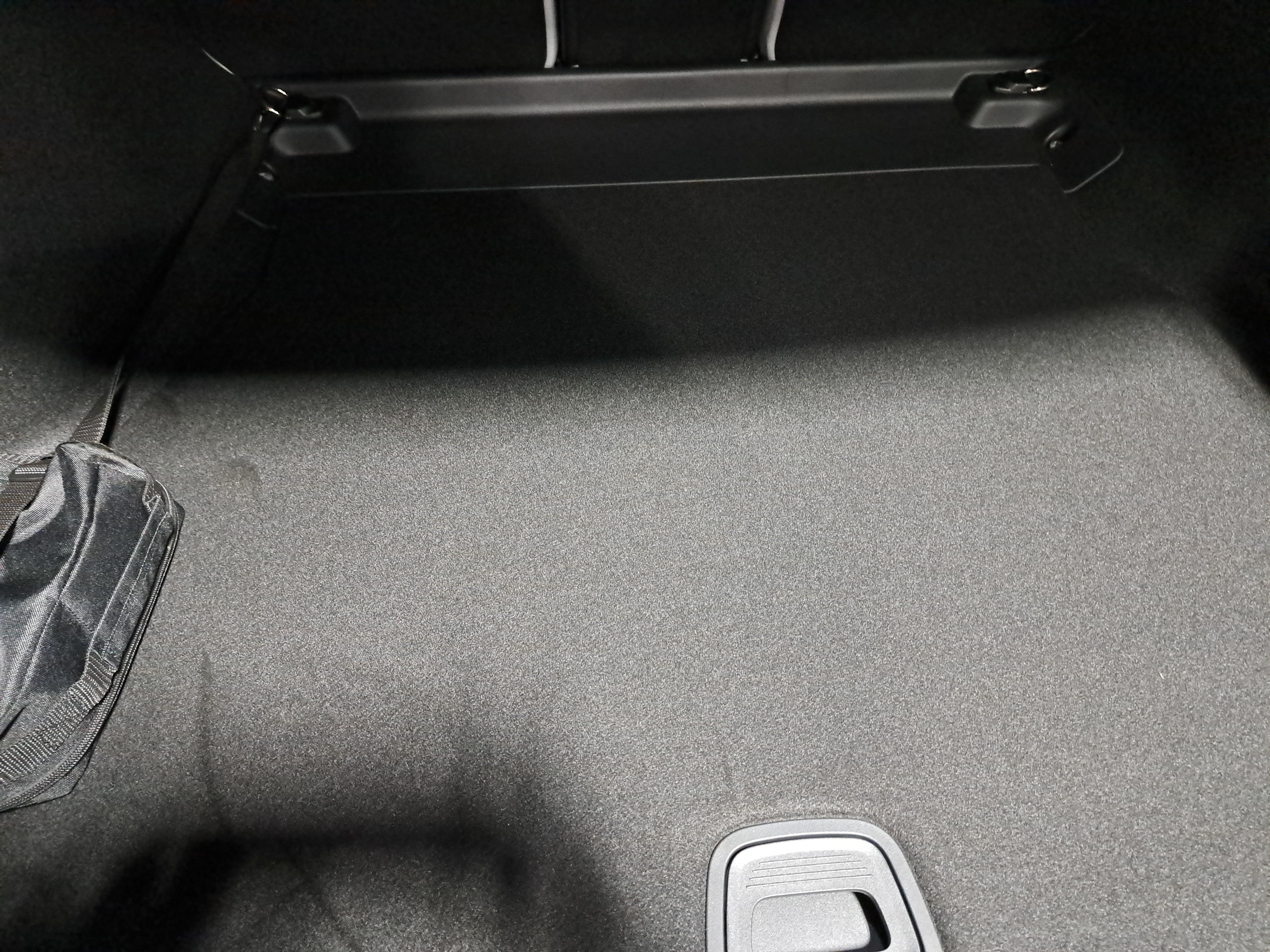 New 2026 Mercedes-Benz C 300 Sedan image 14