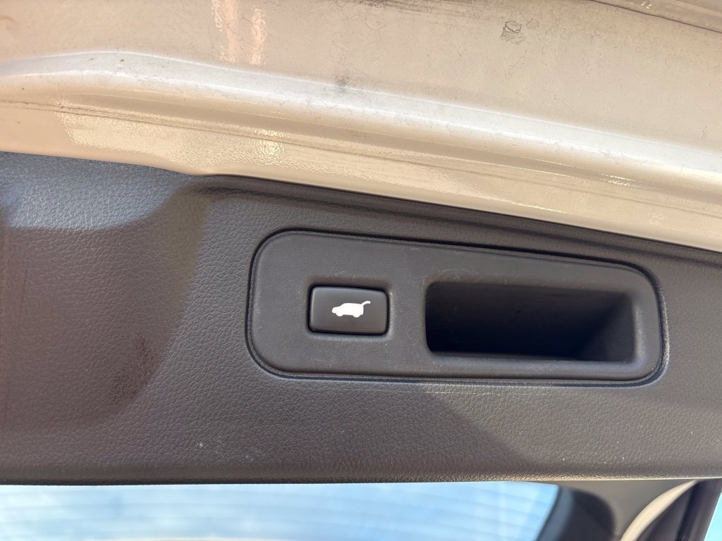 Used 2020 Honda Passport Touring image 11