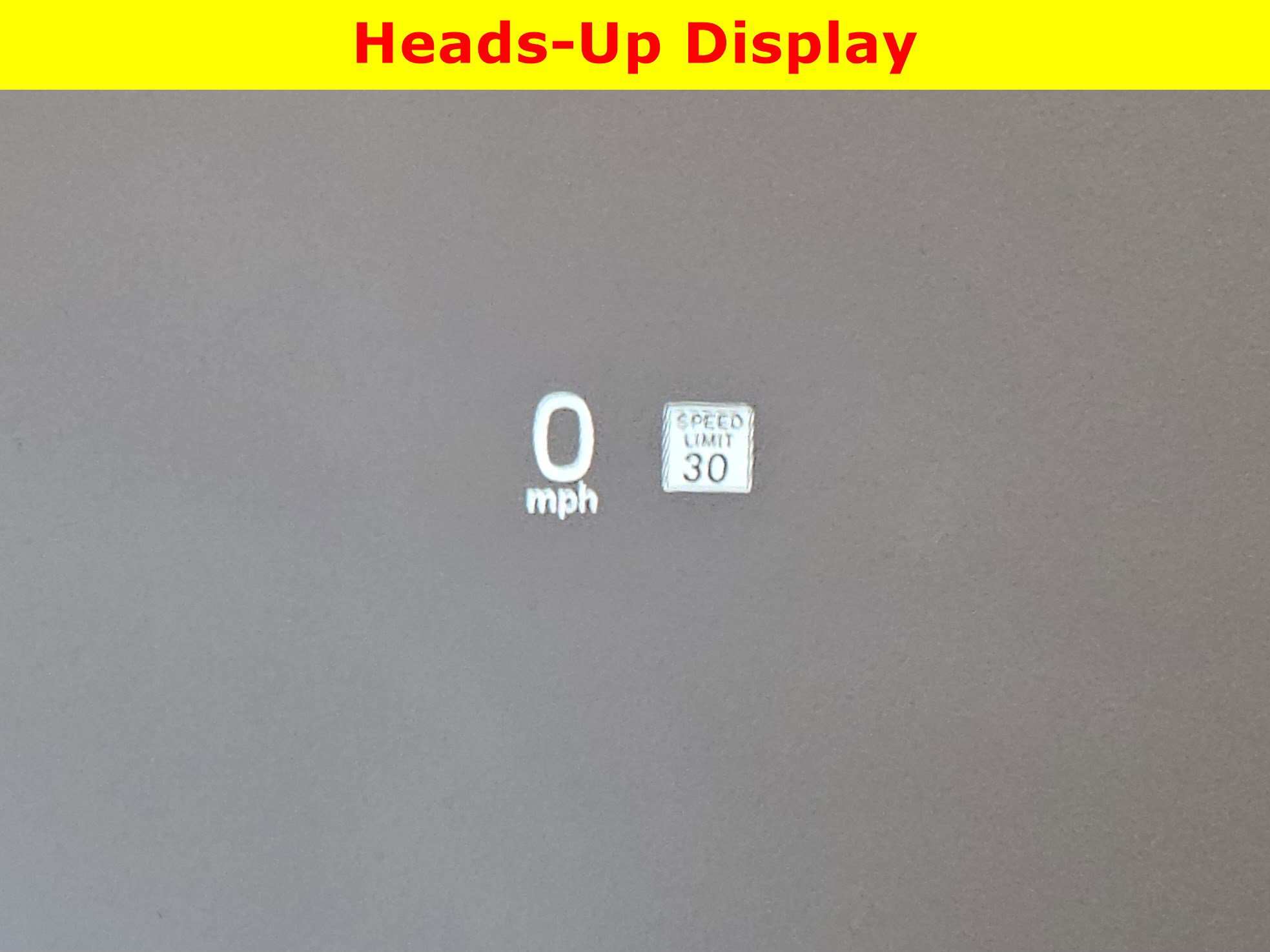 Used 2021 Volvo XC60 T6 Inscription image 30