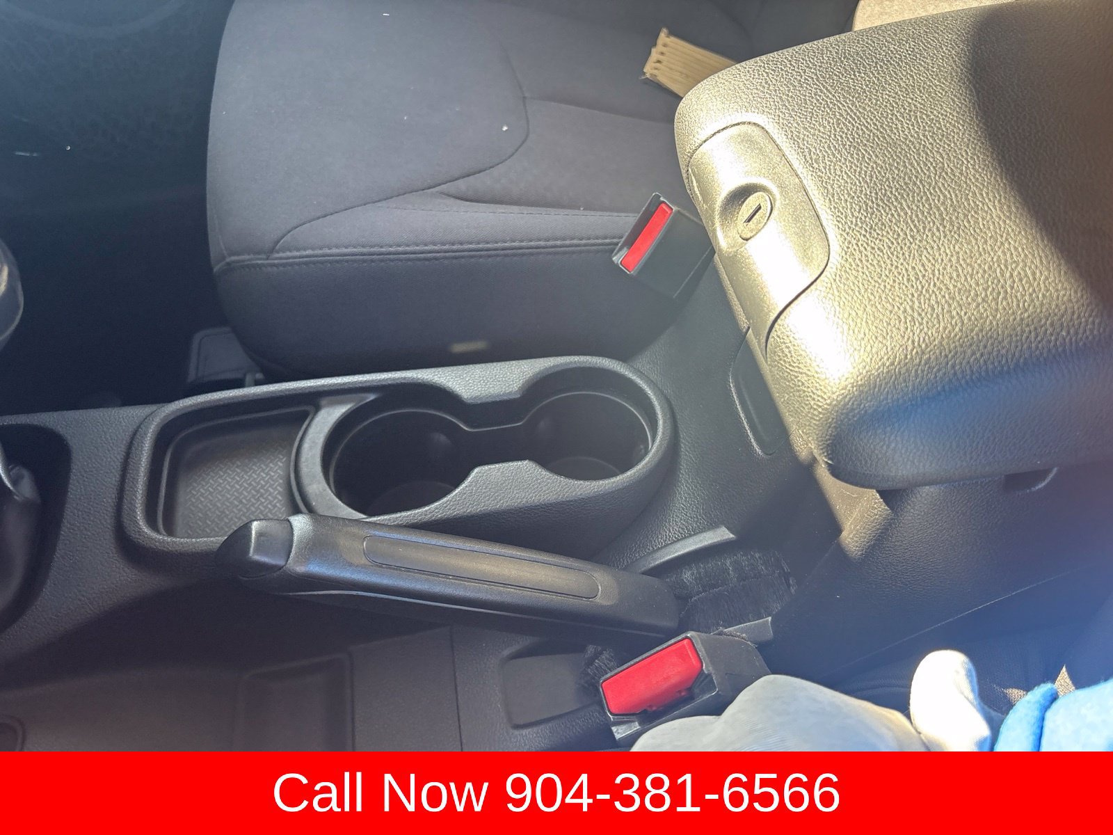 Used 2015 Jeep Wrangler Sport AWD/4WD image 30