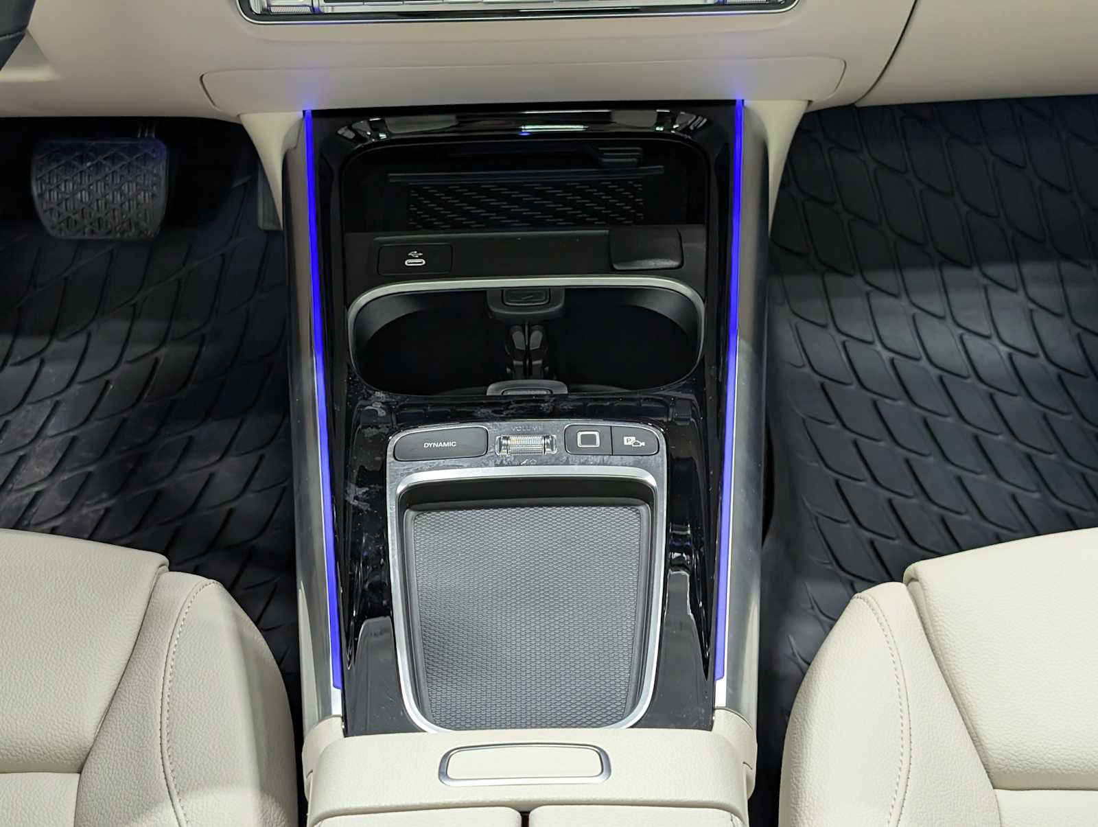 Certified 2026 Mercedes-Benz GLA 250 4MATIC image 20