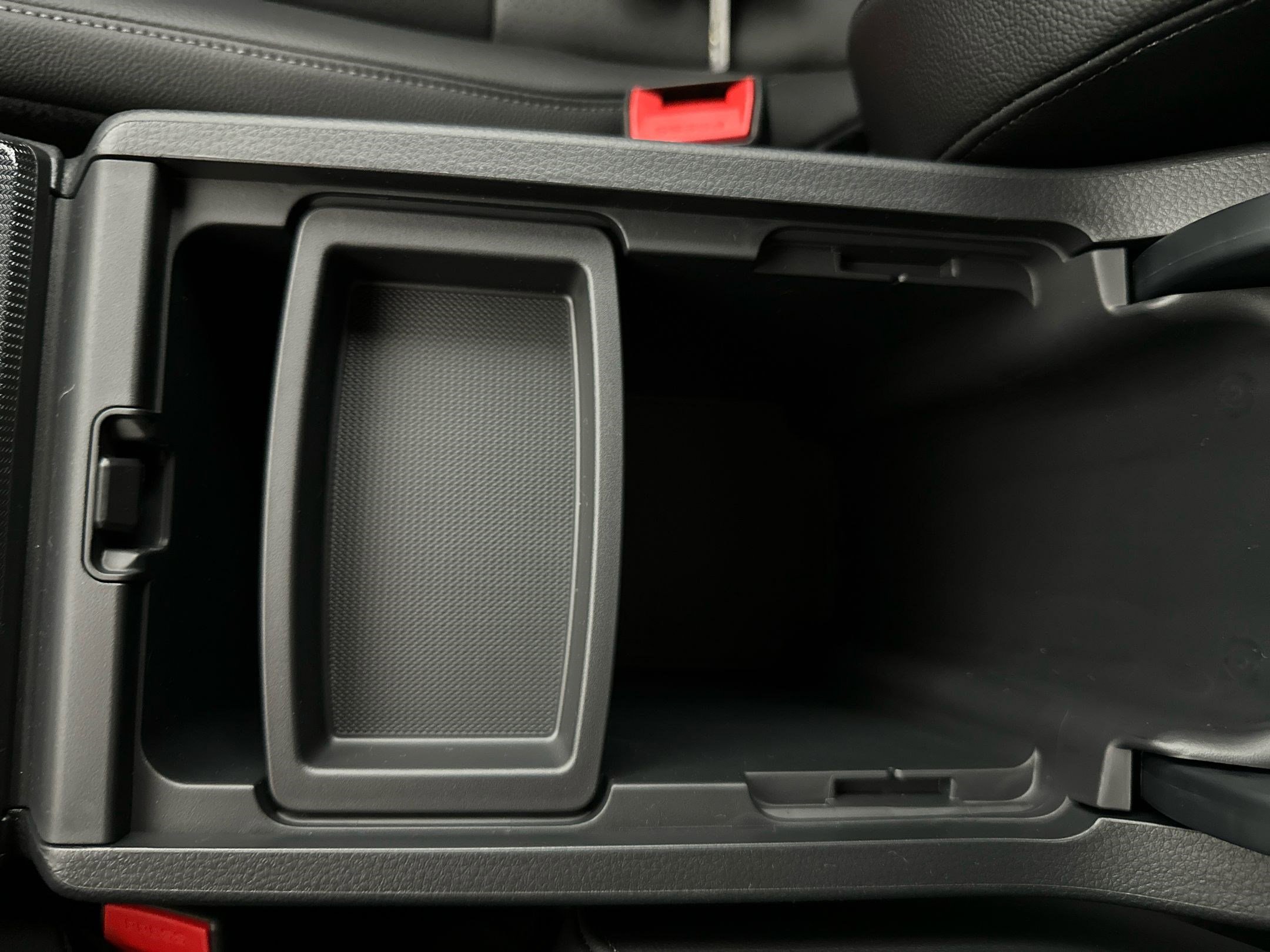 New 2026 Honda Civic Sport Touring image 33