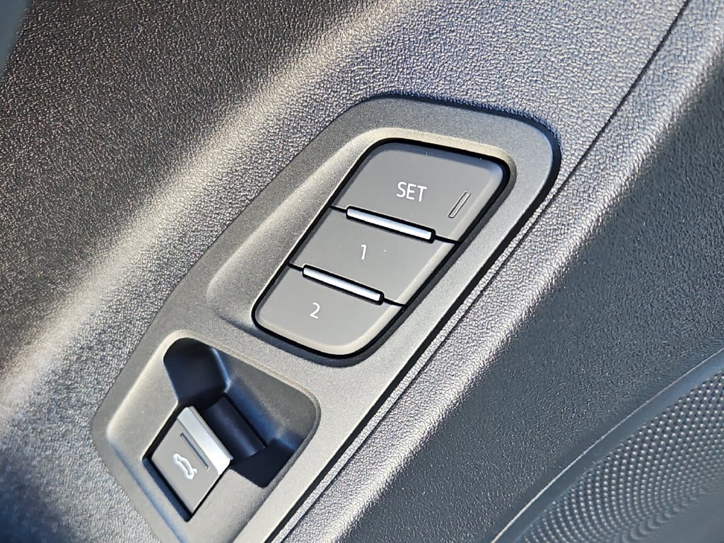 New 2027 Audi Q3 S Line AWD/4WD image 14