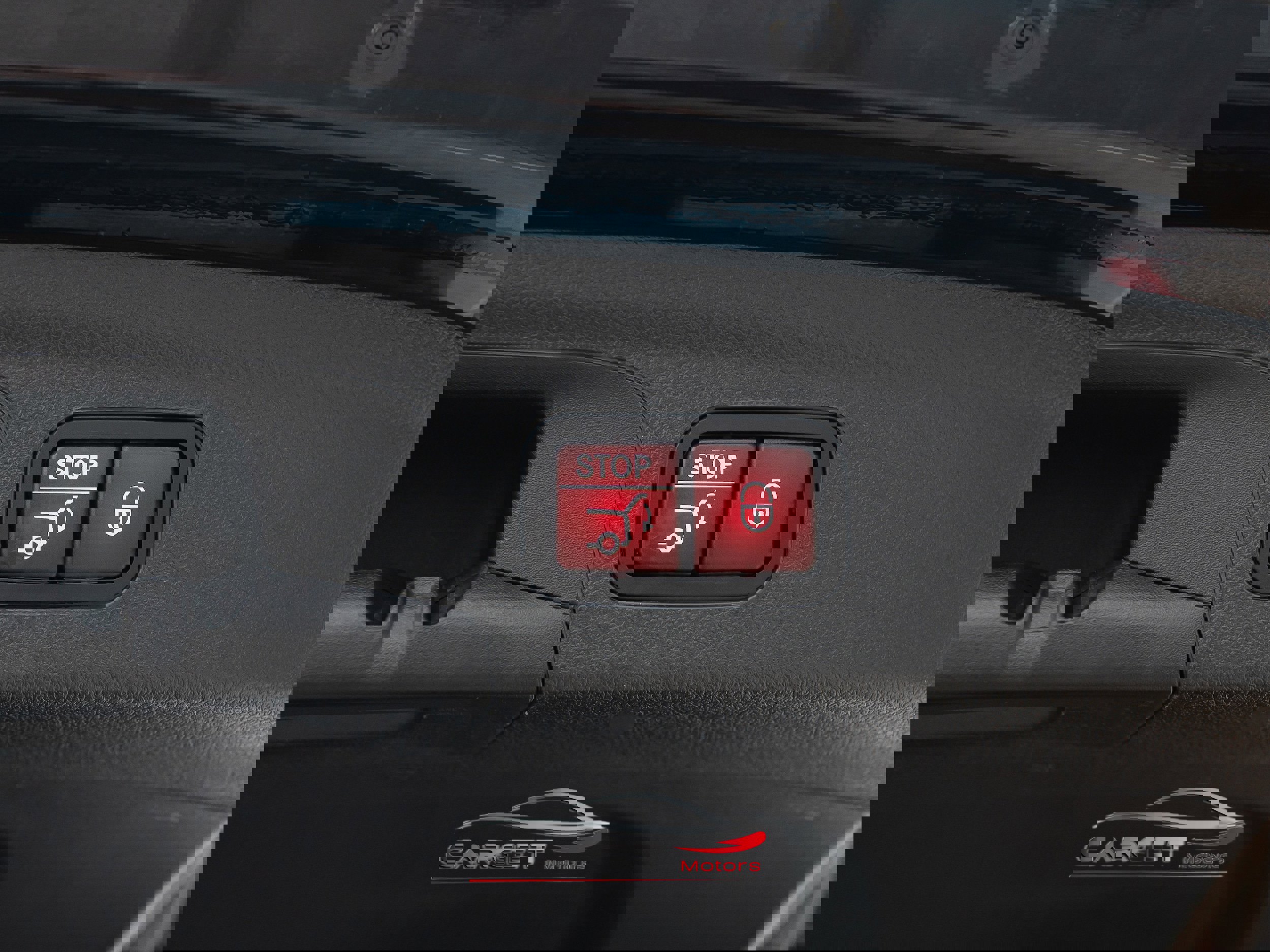 Used 2021 Mercedes-Benz GLE 350 4MATIC w/ Premium Package image 45